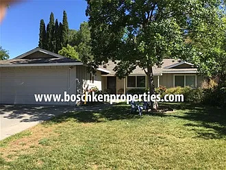 4 bed, 2.0 bath, 1428 sqft, $3,600 — Photo 1