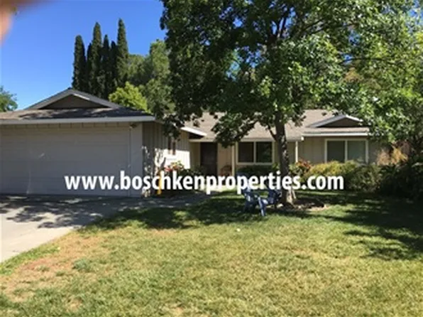 2745 Hatteras Pl, Davis, CA 95616