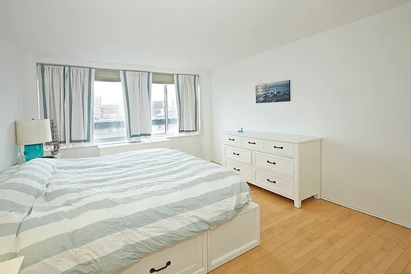 Sold by Brown Harris Stevens | media 1