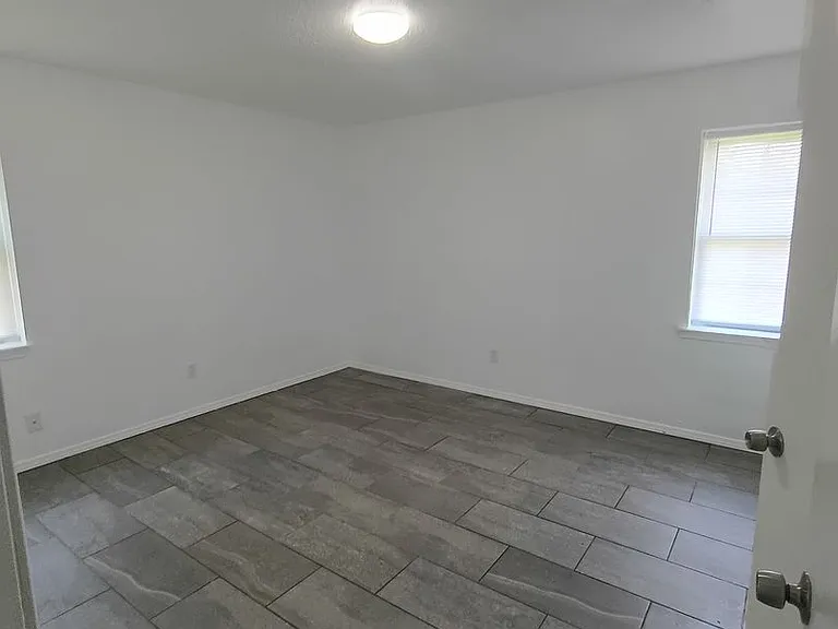 Winchester Estates Apartments - Where Comfort Meets Affordability — Photo 29