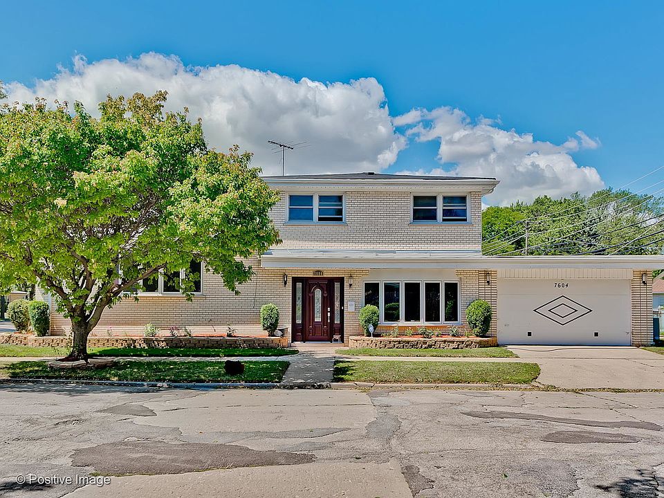 1st image of 7604 Kildare Ave