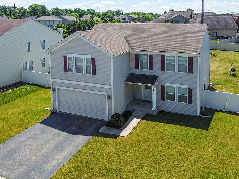 1st image of 630 Winston Dr
