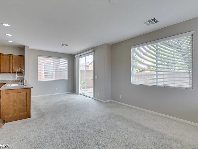 284 Trailing Putt Way — Photo 13