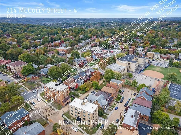 214 McCully St #4 — Photo 28