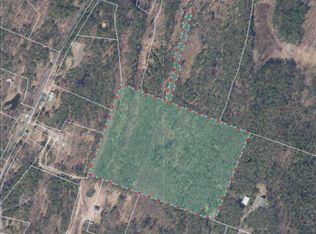 738 Manorville Road, Saugerties, NY 12477