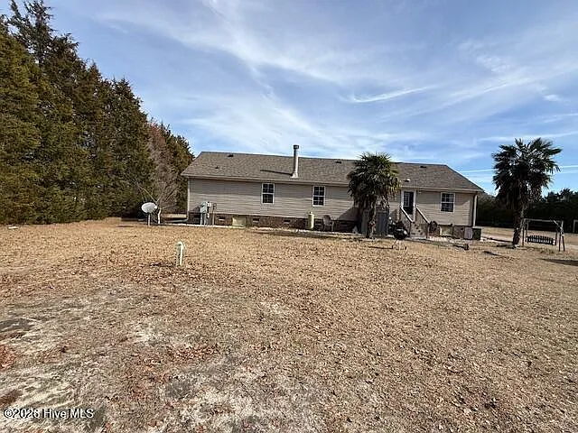 176 Old Fountain Rd — Photo 26