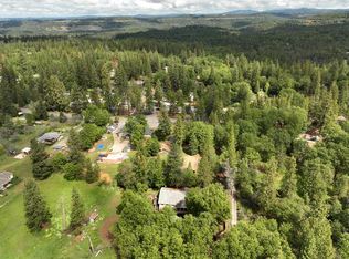 4710 Dusty Ln, Placerville, CA 95667