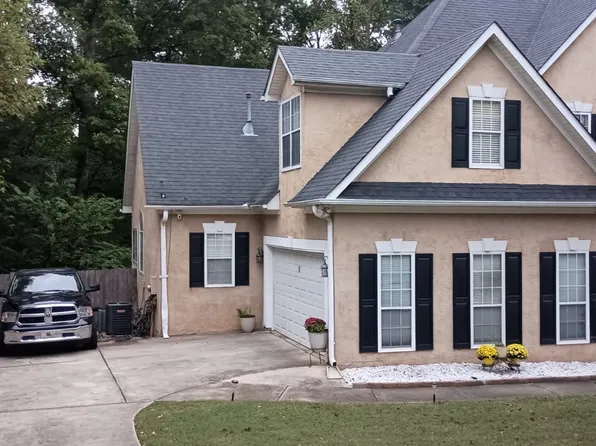 795 Deerwood Dr #B, Stockbridge, GA 30281