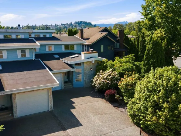 591 Calvin Ct, Burnaby, BC V5A 3Y8