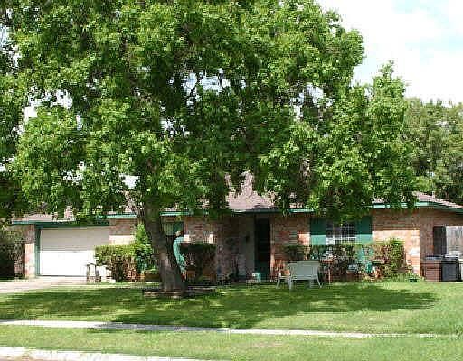 1st image of 13430 WAKEWOOD DR