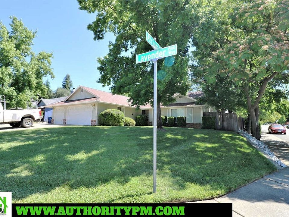 2nd image of 1599 Lavender Way