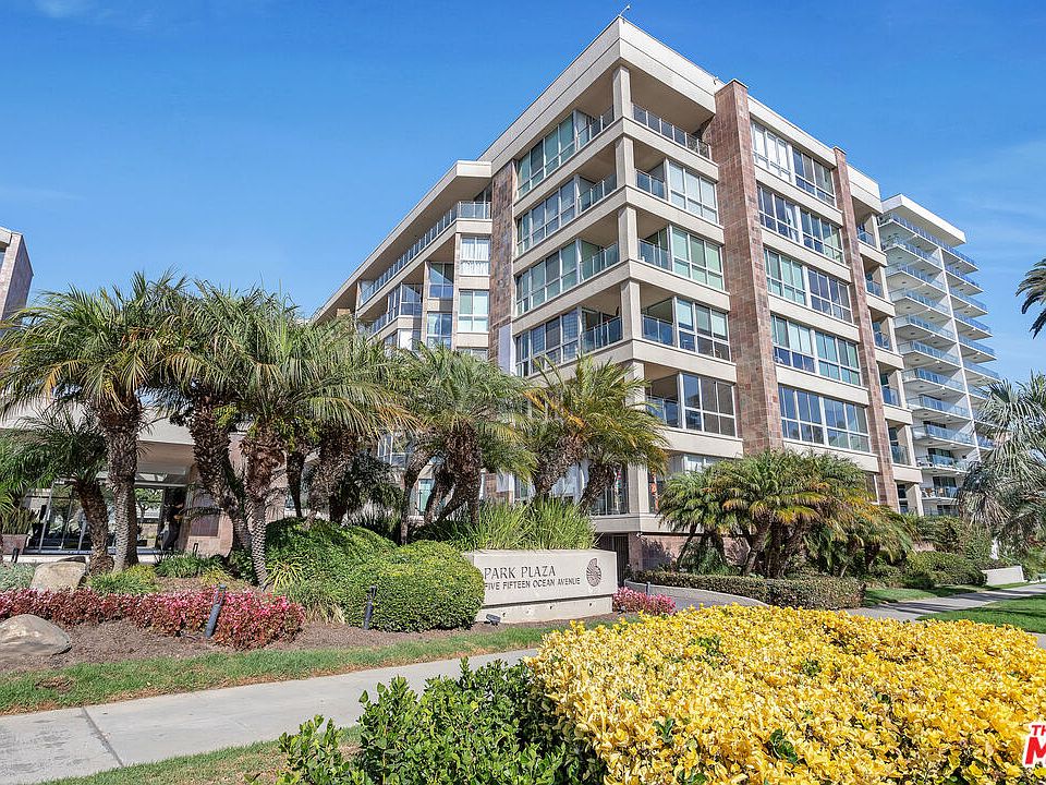 1st image of 515 Ocean Ave Unit 303S