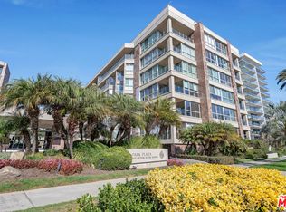 515 Ocean Ave UNIT 303S, Santa Monica, CA 90402