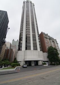 990 N Lake Shore Dr APT 6B, Chicago, IL, 60611