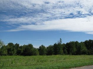 1 American Heritage, De Soto, WI 54624