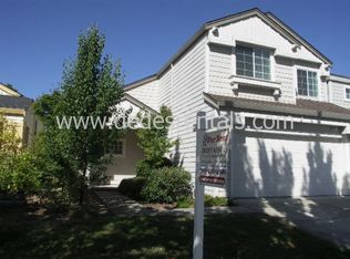 3023 Terrimay Ln, Santa Rosa, CA 95407