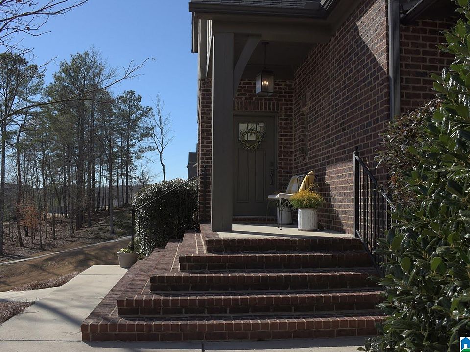 501 Riverwoods Lndg, Helena, AL 35080 Zillow