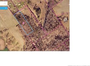 Seatick Rd, Otisco, IN 47163