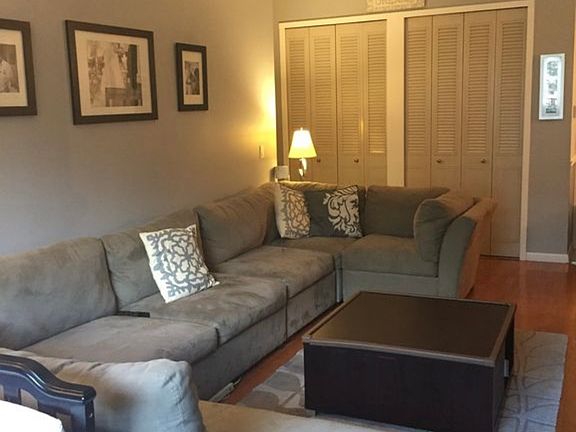 5th image of 420 Palisade Ave APT 1K