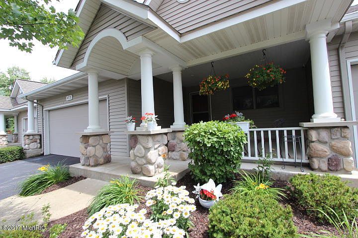 1st image of 473 Melrose Dr