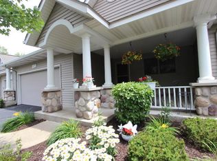 473 Melrose Dr, Holland, MI 49423