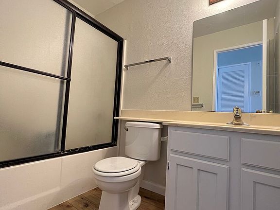 4th image of 4086 Florida St APT 9