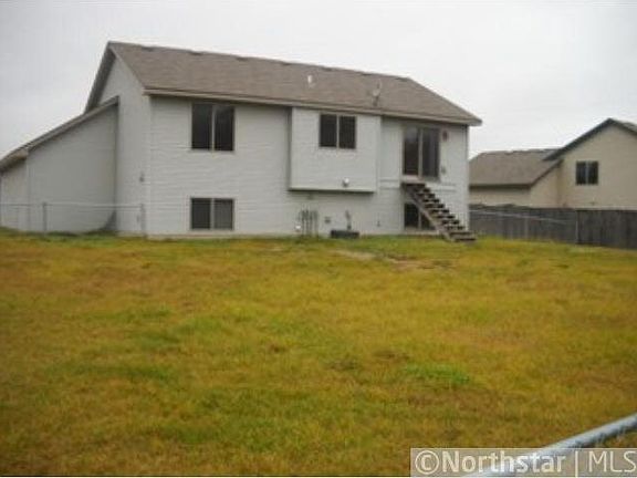 2nd image of 1206 Deer Haven Drive