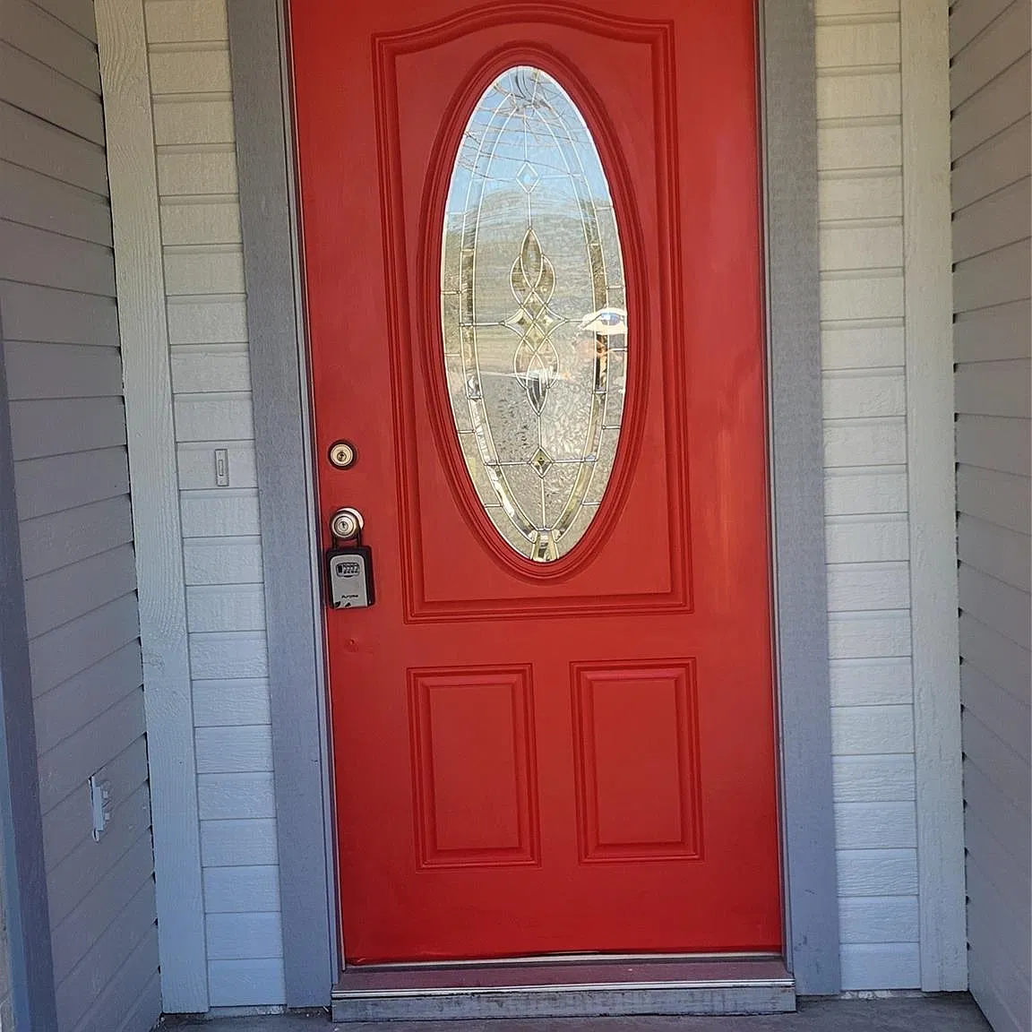 4 bed, 2.0 bath, 1808 sqft, $2,150 — Photo 3