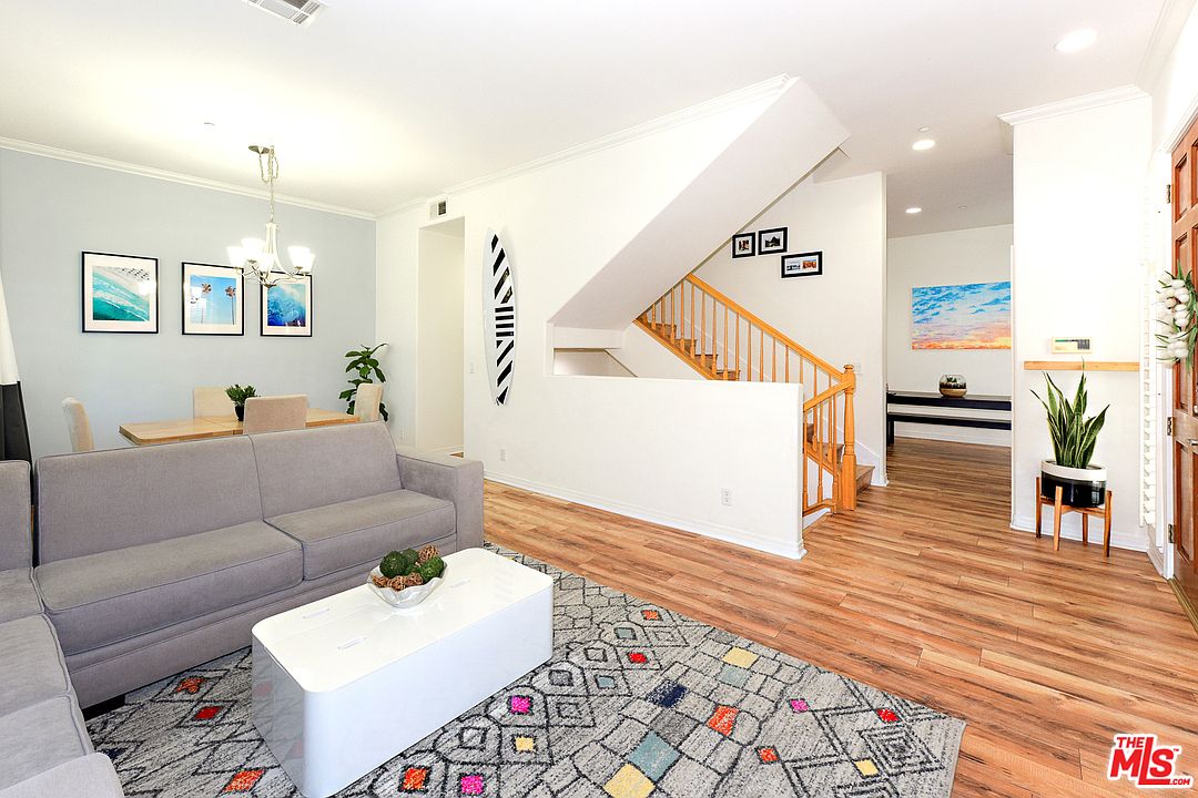 3235 Sawtelle Blvd APT 19, Los Angeles, CA 90066 Zillow