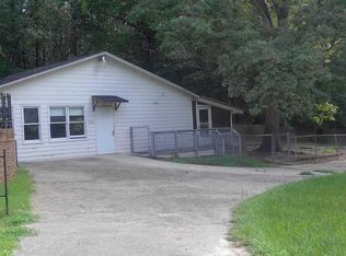 1510 Canal Dr, Columbia, SC 29210