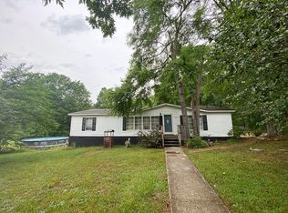 2283 Cabe Rd, Clover, SC 29710