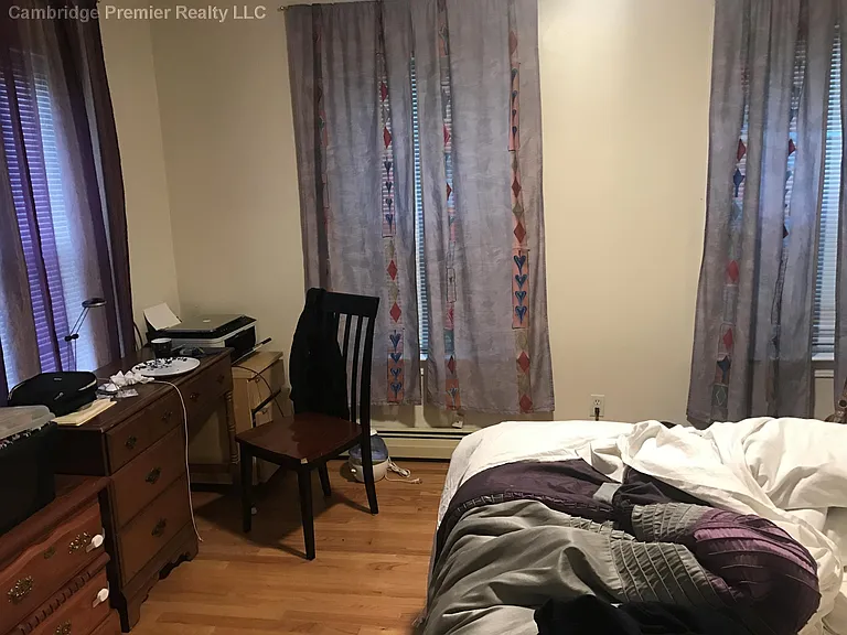 237 Columbia St #3 — Photo 8