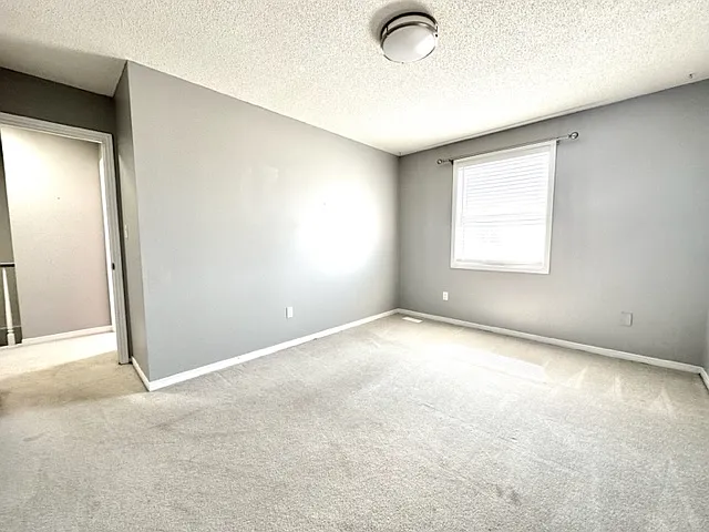 4 Golding Pl — Photo 11
