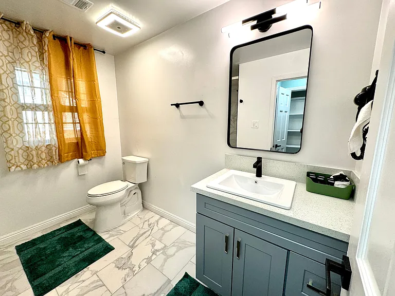 2686 Greenmill Dr — Photo 35