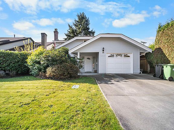 2nd image of 4340 Tiffin Cres