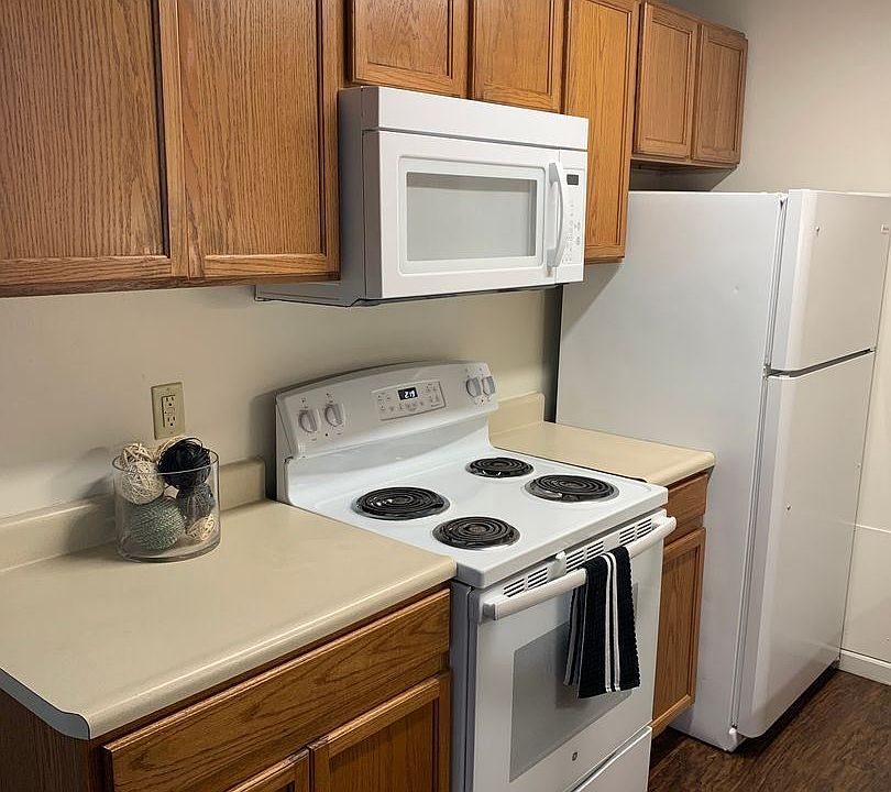 1st image of 1409 Columbia St APT 3
