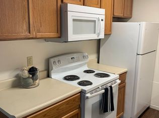 1409 Columbia St APT 3, Lafayette, IN 47901