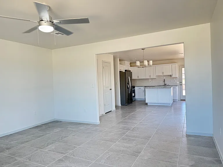 12464 Cayo Norte Dr — Photo 6