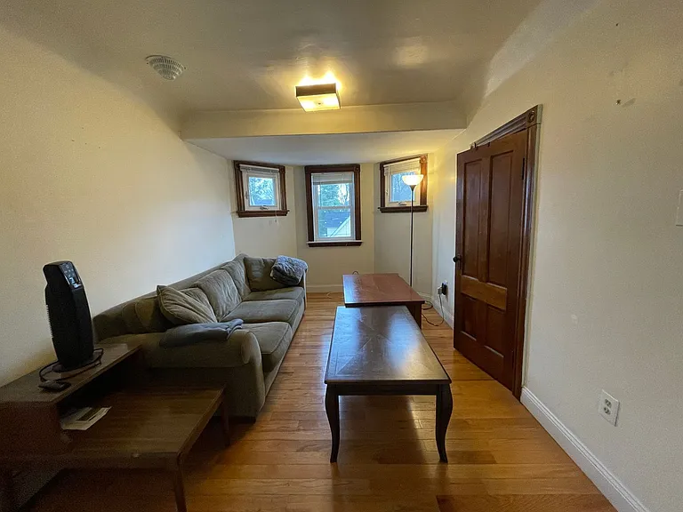 65 Fairbanks St #2 — Photo 16
