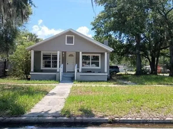 717 S Locust Ave, Sanford, FL 32771