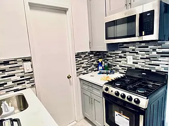 Rented by Charie Properties LLC