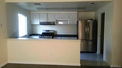 5th image of 1111 E Emerson Ave APT D