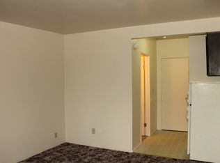 1037 W 4th Ave APT 51, Eugene, OR 97402