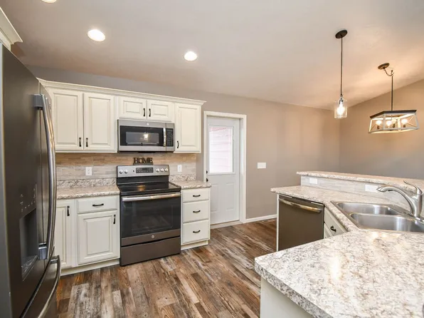 1304 E 69th St N, Sioux Falls, SD 57104