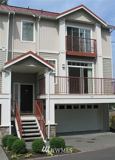 1st image of 12701 SE 41st #323
