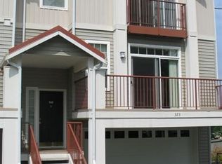 12701 SE 41st 323 Bellevue #323, Bellevue, WA