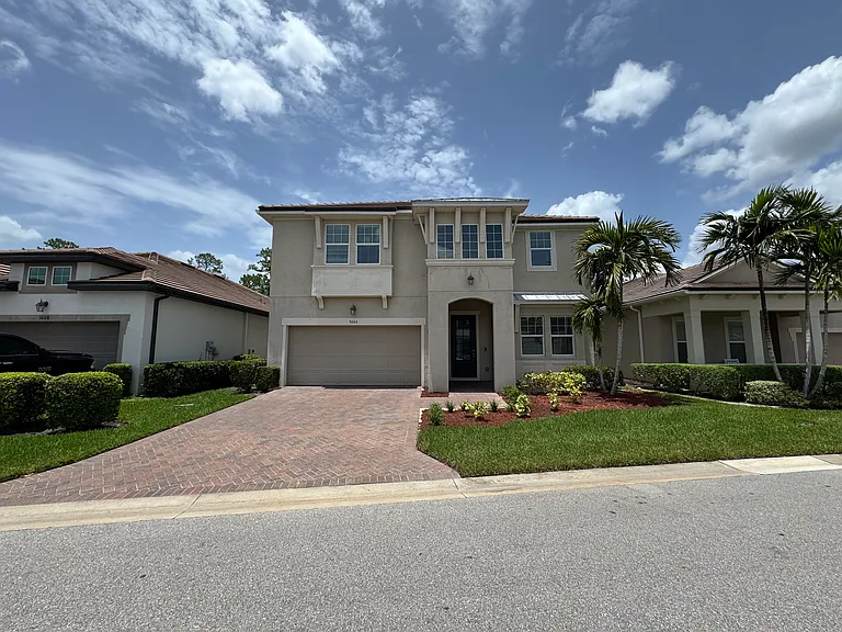 3604 Pilot Cir — Photo 36