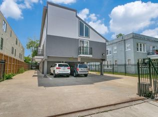 4023 N Hall St APT 206, Dallas, TX 75219