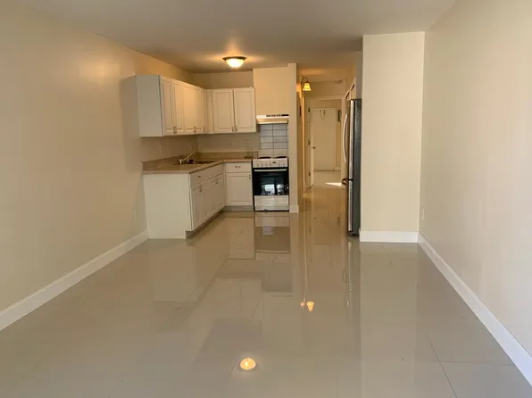 1511 NE 117th St, Miami, FL