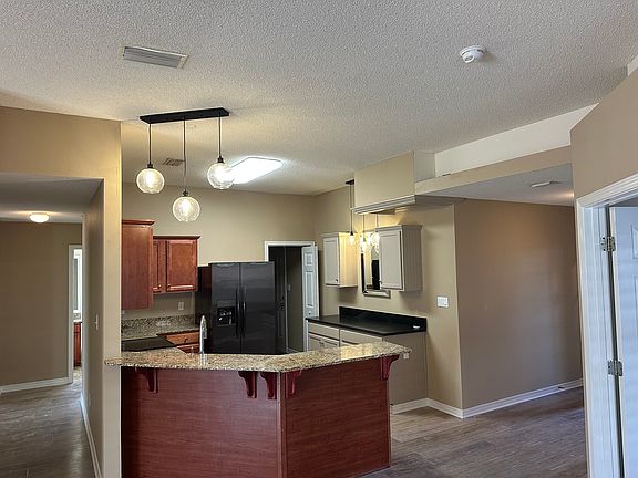 5th image of 341 Cotton Bay Ln